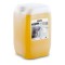 Алкална почистваща пяна KARCHER PressurePro RM 58 / 6.295-100.0